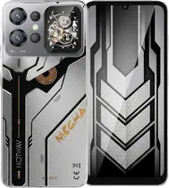 Smartphone H...