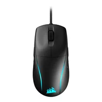  Mouse Corsa...
