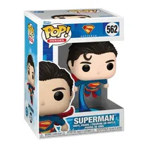  Funko Pop H...