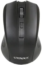  Mouse Satel...