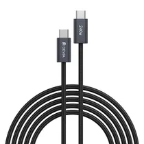  Devia Cable...