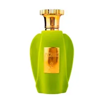 Perfume Paris Corner Voux Zingy Edp (U) - 100ML