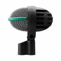  Akg Microfo...