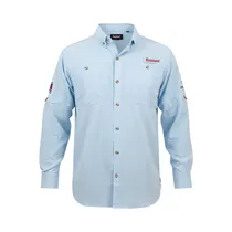  Camisa Suma...