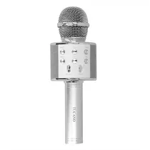  Microfone W...