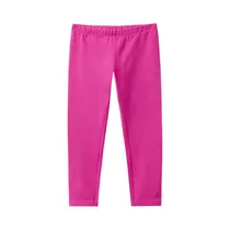 Legging Inf...