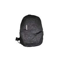  Mochila Tab...