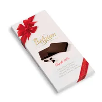  Chocolate T...