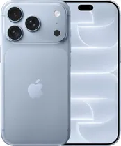 Apple iPhone...
