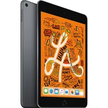  Apple iPad ...