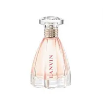 Lanvin Mode...