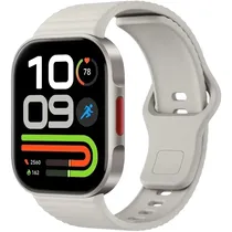 Reloj Xiaomi Redmi Watch 6 Lite M2565W1 Steel Gray