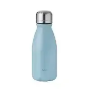 BRW Hoppy Termico/Azul Bali 350ML