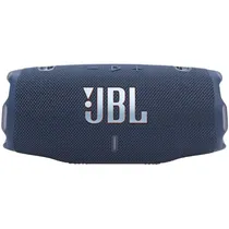 Speaker Portatil JBL Charge 6 Blue