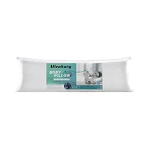 Almohada Altenburg Body Pillow 40X130 CM