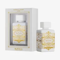 Perfume Lattafa Badee Al Oud Honor & Glory Edp 100ML