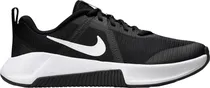  Tênis Nike ...
