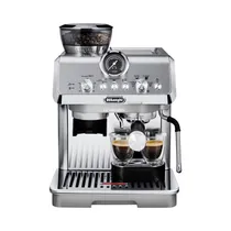  Cafetera De...