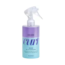  Spray Capil...