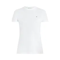  Camiseta Ca...