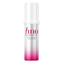 Óleo Capilar Fino Premium Touch Hair Oil Serum Airy Smooth 70ML