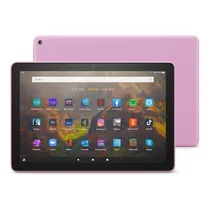  Tablet Amaz...