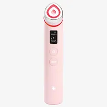Medicube Age-R Booster Pro X2 Pink