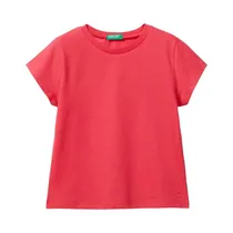  Camiseta In...
