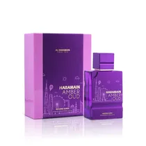  Perfume Al ...