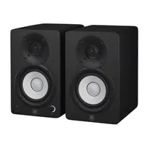 Monitor Yamaha HS-4BE Par