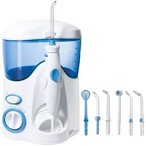  Waterpik Ir...
