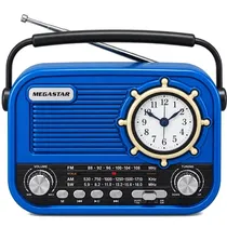 Rádio Portát...