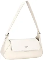  Bolsa David...