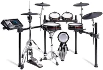  Alesis Stra...