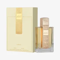 Perfume Lattafa Angham Edp Unissex 100ML