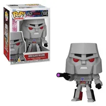  Funko Pop T...
