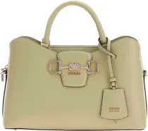  Bolsa Guess...