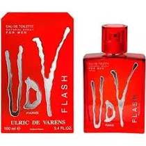  Tester Udv ...