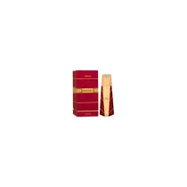 Perfume Armaf Red SKY Edp 105ML