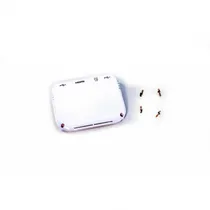 Dji Part P4...