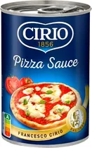 Molho de Pi...