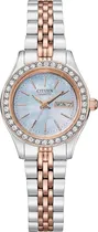 Relogio Citizen EQ0539-56Y - Feminino