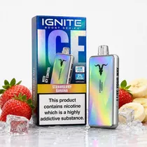  Ignite V400...
