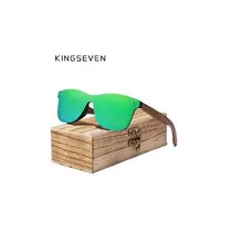  Oculos King...