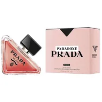 Perfume Prad...