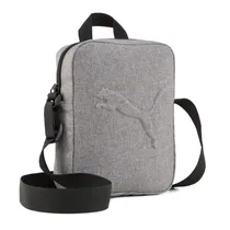  Bolsa Mascu...