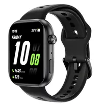 Honor Reloj ...