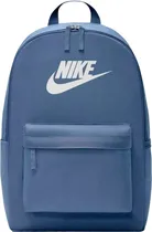  Mochila Nik...