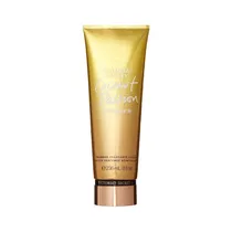 Victoria's Secret Locion Coconut Passion 236ML