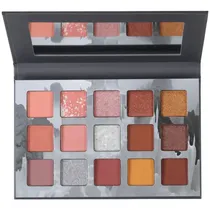 Paleta de So...